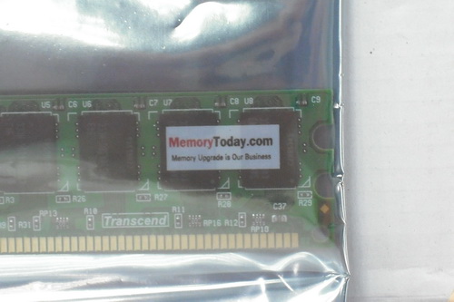 DSCF5985.JPG