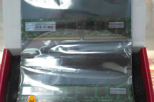 DSCF5987.JPG