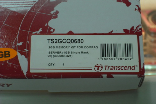 DSCF5989.JPG