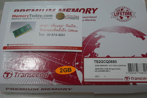 DSCF5990.JPG