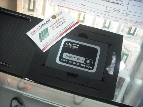 DSCF5994.JPG