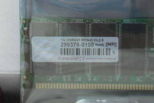 DSCF5994.JPG