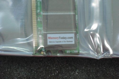 DSCF5995.JPG