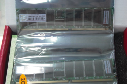 DSCF5996.JPG