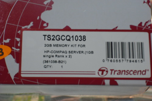 DSCF5997.JPG