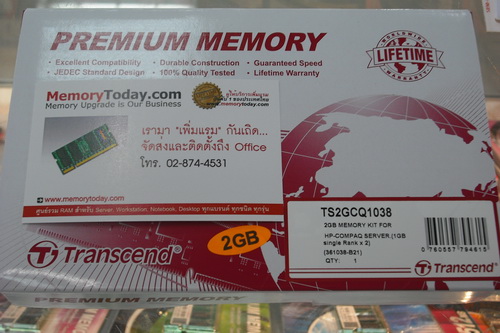DSCF5998.JPG