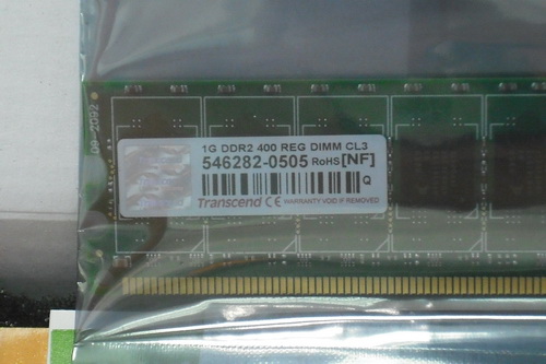 DSCF6004.JPG