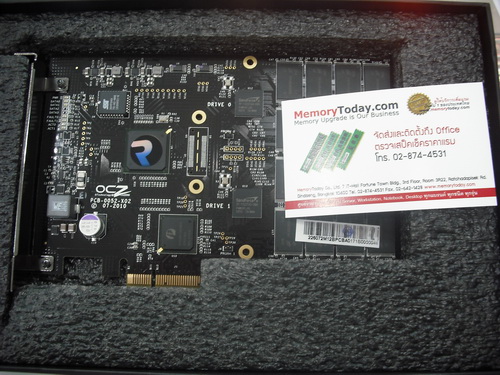 DSCF6006.JPG