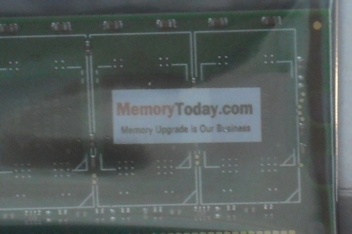 DSCF6007.JPG