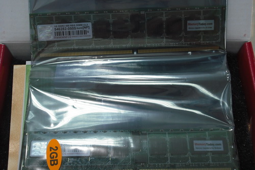 DSCF6008.JPG
