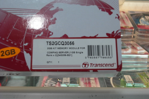 DSCF6009.JPG