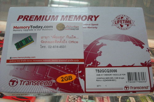 DSCF6011.JPG
