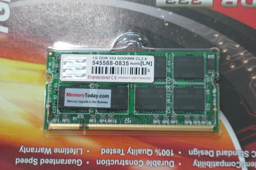 DSCF6013.JPG