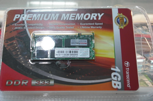 DSCF6014.JPG