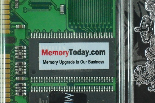 DSCF6018.JPG