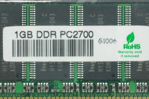 DSCF6019.JPG