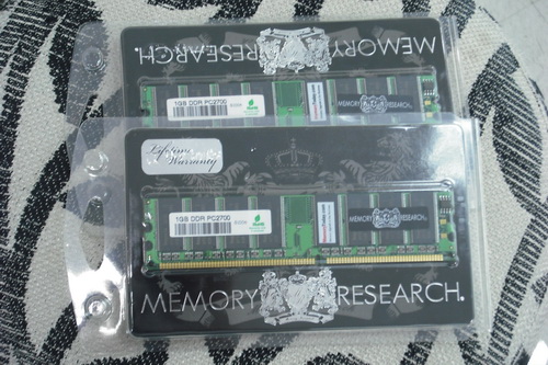 DSCF6021.JPG