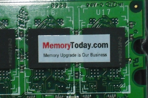 DSCF6022.JPG