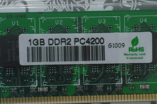 DSCF6026.JPG