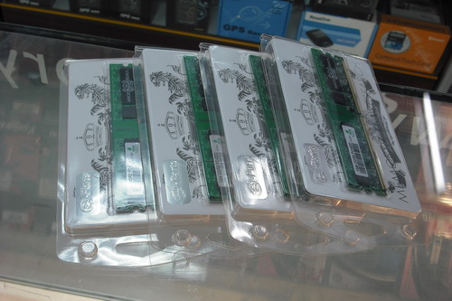 DSCF6027.JPG