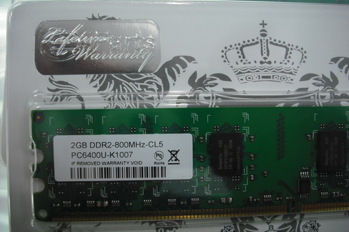 DSCF6030.JPG