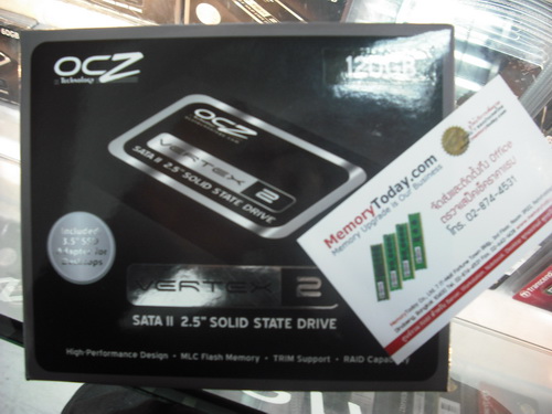 DSCF6035_resize.JPG