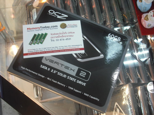 DSCF6039.JPG