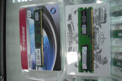 DSCF6043.JPG