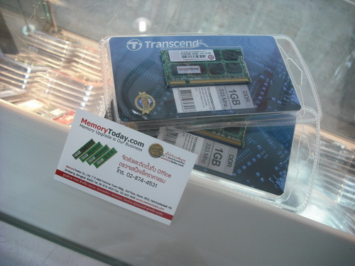 DSCF6045.JPG