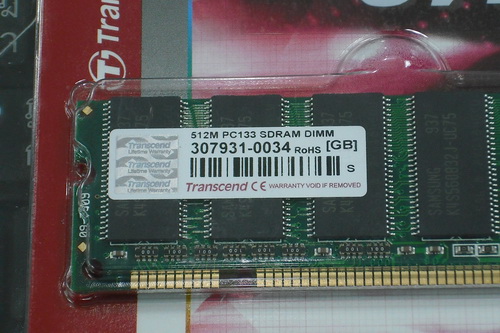 DSCF6051.JPG