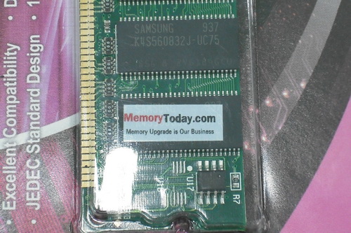 DSCF6052.JPG