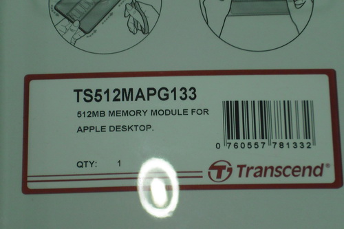 DSCF6053.JPG