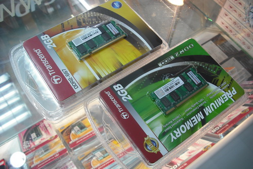 DSCF6061.JPG