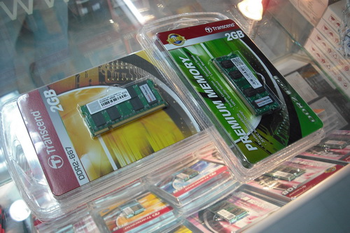 DSCF6062.JPG