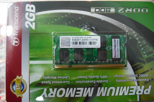 DSCF6064.JPG