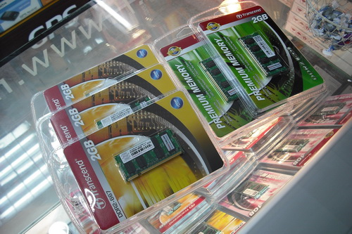 DSCF6065.JPG