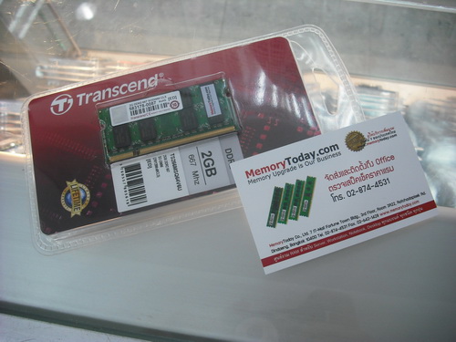 DSCF6067.JPG