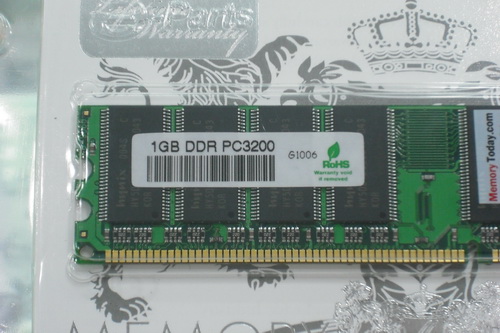 DSCF6069.JPG