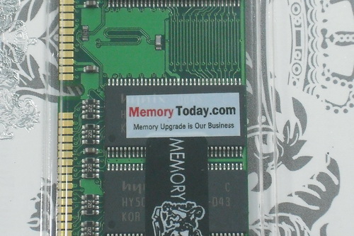 DSCF6071.JPG