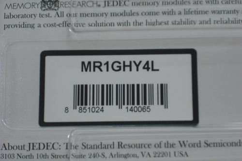 DSCF6072.JPG
