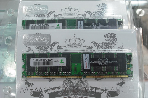 DSCF6074.JPG