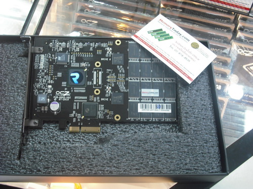 DSCF6075.JPG