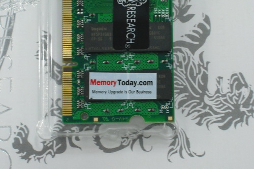 DSCF6078.JPG