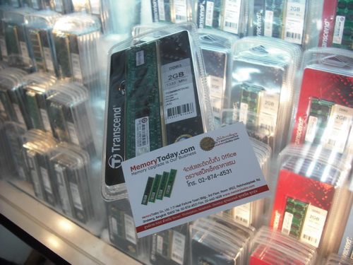 DSCF6078.JPG