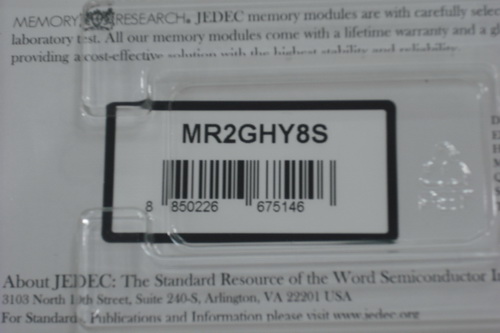 DSCF6079.JPG