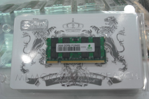 DSCF6080.JPG