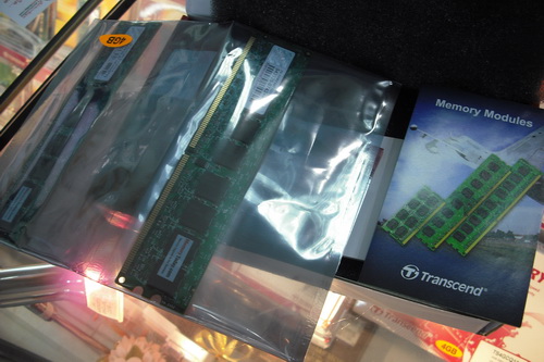 DSCF6084.JPG