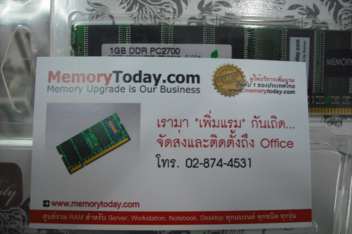 DSCF6088.JPG