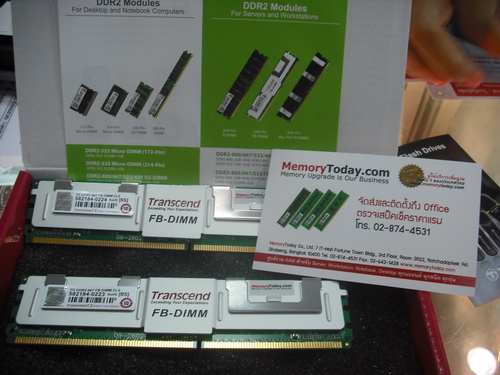 DSCF6090.JPG