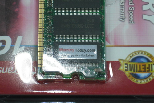 DSCF6095.JPG